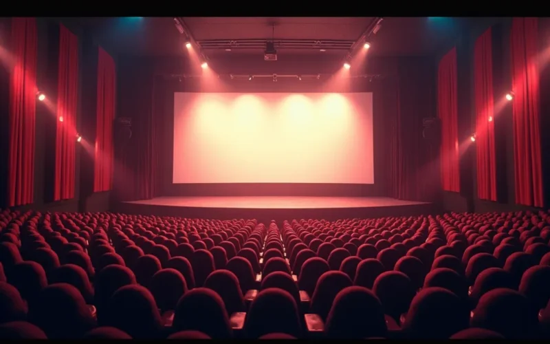 Os filmes mais aclamados pela crítica e ignorados pelo público