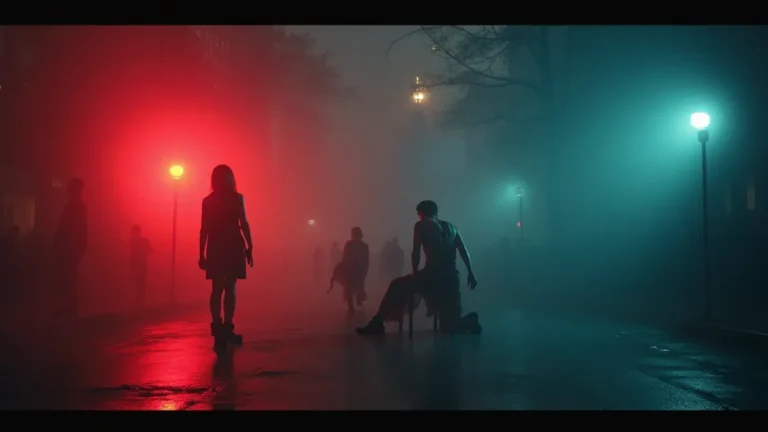 Os filmes mais assistidos na Netflix de todos os tempos