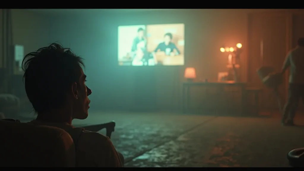 Os filmes mais importantes da história do cinema brasileiro