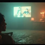 Os filmes mais importantes da história do cinema brasileiro