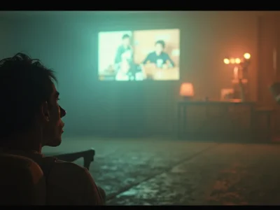 Os filmes mais importantes da história do cinema brasileiro