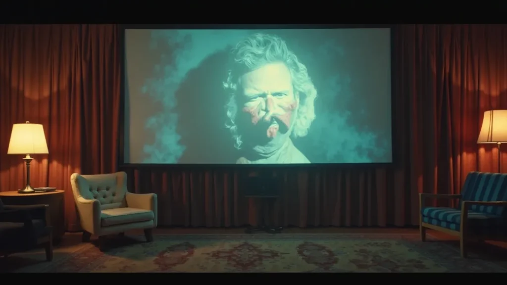 Os filmes mais longos já produzidos na história do cinema