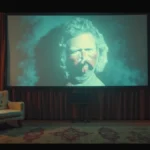 Os filmes mais longos já produzidos na história do cinema