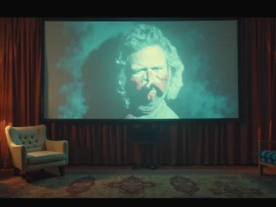 Os filmes mais longos já produzidos na história do cinema