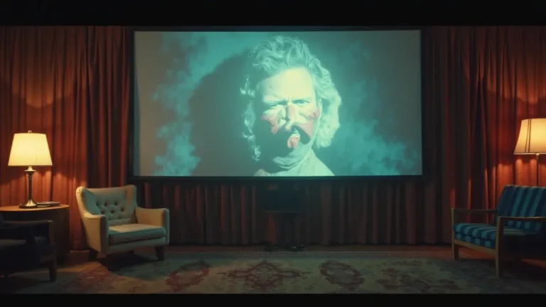 Os filmes mais longos já produzidos na história do cinema