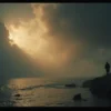 Os filmes mais premiados no Festival de Berlim da história