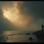 Os filmes mais premiados no Festival de Berlim da história