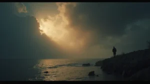 Os filmes mais premiados no Festival de Berlim da história