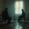 Os filmes mais sombrios e melancólicos do cinema mundial
