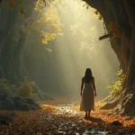 Os filmes vencedores do Oscar de Melhor Filme desde 2000