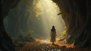 Os filmes vencedores do Oscar de Melhor Filme desde 2000