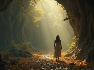 Os filmes vencedores do Oscar de Melhor Filme desde 2000