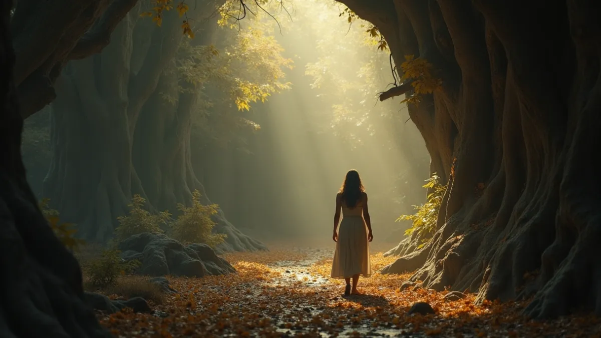 Os filmes vencedores do Oscar de Melhor Filme desde 2000