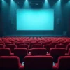 Os maiores fracassos de bilheteria da história do cinema