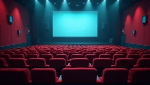 Os maiores fracassos de bilheteria da história do cinema