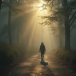 Quando atores improvisaram e mudaram a história do filme