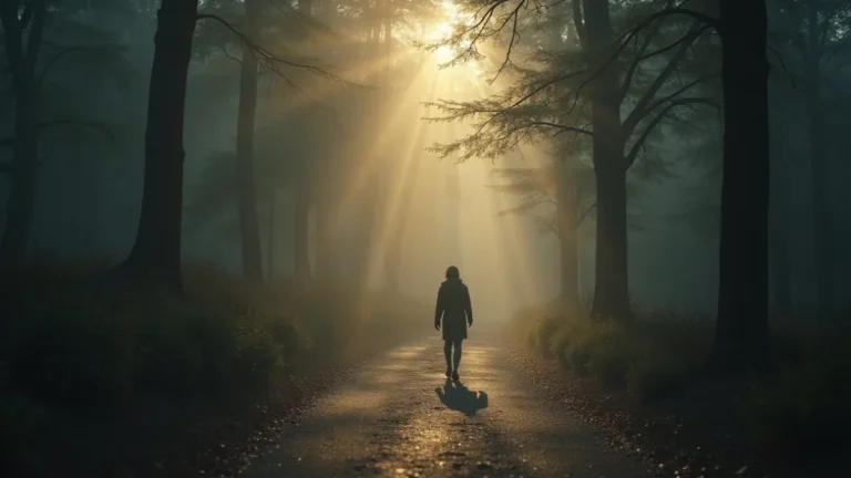 Quando atores improvisaram e mudaram a história do filme