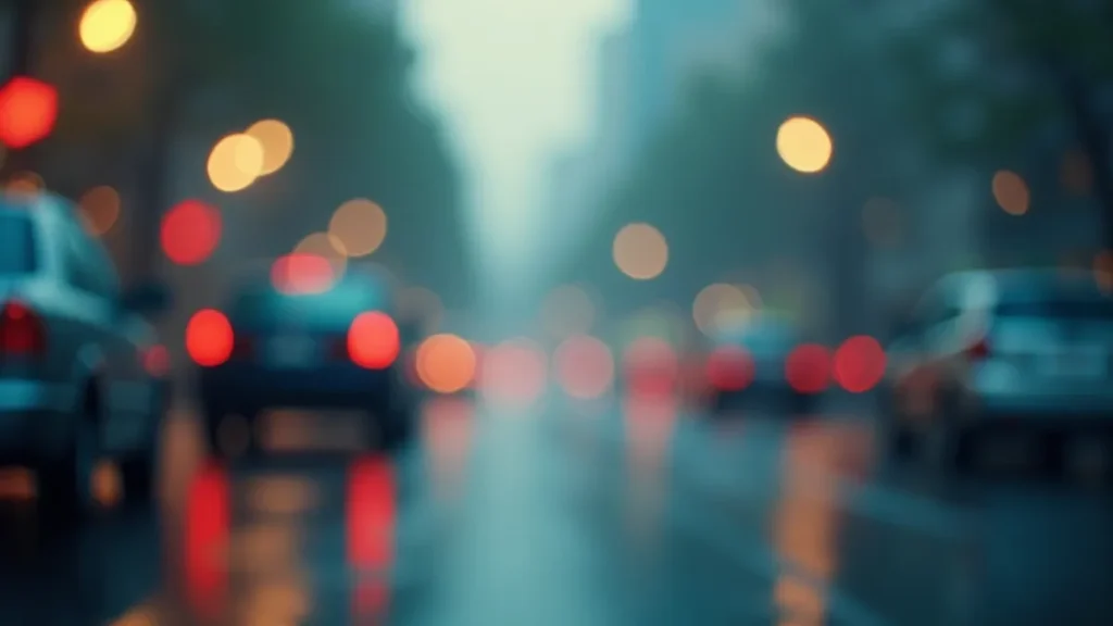 Recall obrigatório: o que é seus direitos e como saber se seu veículo é afetado