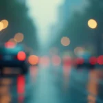 Recall obrigatório: o que é seus direitos e como saber se seu veículo é afetado