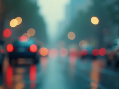 Recall obrigatório: o que é seus direitos e como saber se seu veículo é afetado