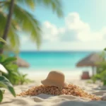 Saúde dermatológica em regiões tropicais: cuidados essenciais