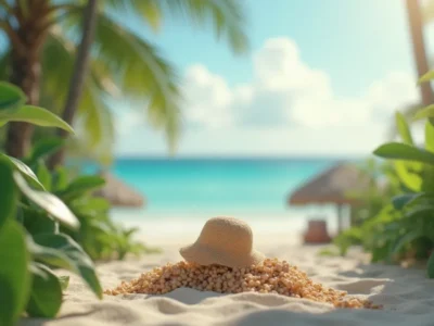 Saúde dermatológica em regiões tropicais: cuidados essenciais