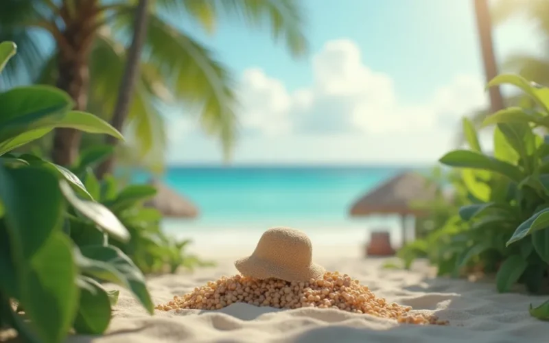 Saúde dermatológica em regiões tropicais: cuidados essenciais