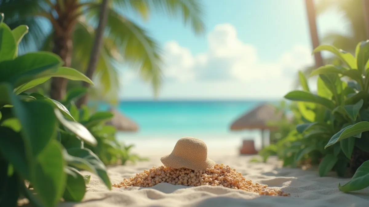 Saúde dermatológica em regiões tropicais: cuidados essenciais