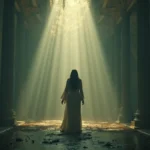 As espiãs mais poderosas retratadas nos filmes de cinema