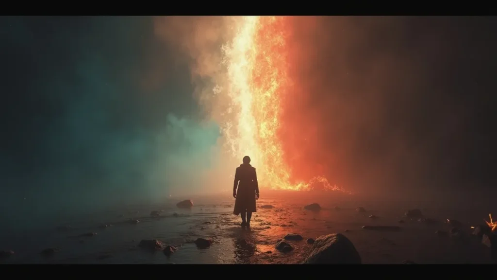 As espiãs soviéticas que inspiraram filmes premiados do cinema