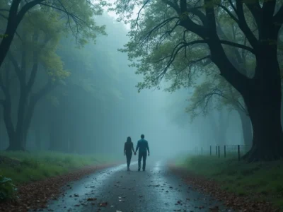 As melhores formas de entretenimento para dias de chuva