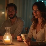 As melhores séries de drama turco que fizeram sucesso no Brasil