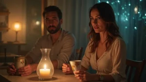 As melhores séries de drama turco que fizeram sucesso no Brasil