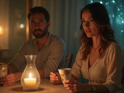 As melhores séries de drama turco que fizeram sucesso no Brasil