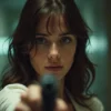 As personagens femininas mais inteligentes dos filmes de espionagem