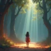 As séries animadas que viraram fenômeno entre adultos também
