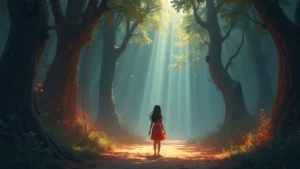 As séries animadas que viraram fenômeno entre adultos também