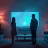 As séries de comédia que definiram uma geração de fãs na TV