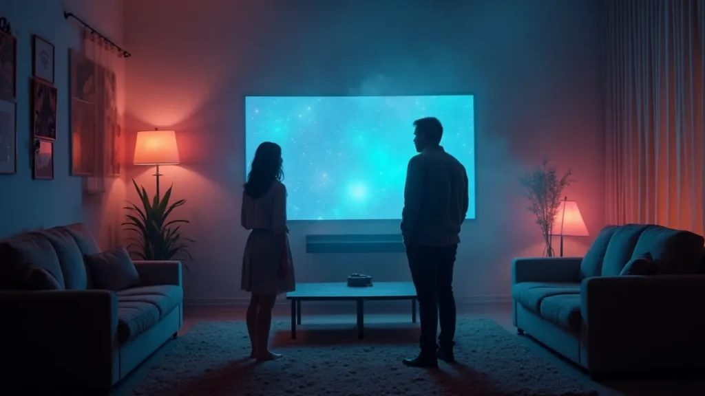As séries de comédia que definiram uma geração de fãs na TV