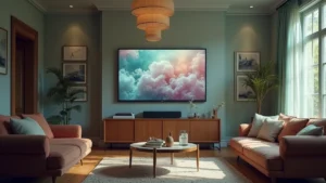 As séries de decoração e reforma que conquistaram a televisão