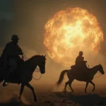 As séries históricas sobre guerras que marcaram a televisão