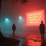 As séries que definiram a cultura pop na última década