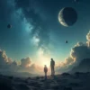 As séries sobre espaço e astronomia que todo mundo deveria ver
