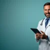 Atenção primária à saúde por Dr. Luiz Teixeira da Silva Júnior