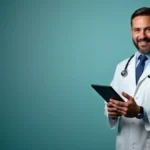 Atenção primária à saúde por Dr. Luiz Teixeira da Silva Júnior