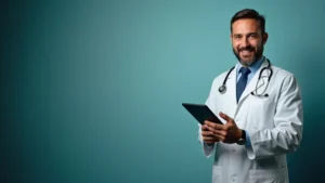 Atenção primária à saúde por Dr. Luiz Teixeira da Silva Júnior