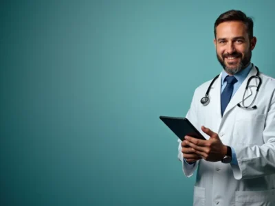 Atenção primária à saúde por Dr. Luiz Teixeira da Silva Júnior