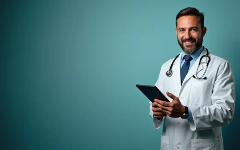 Atenção primária à saúde por Dr. Luiz Teixeira da Silva Júnior
