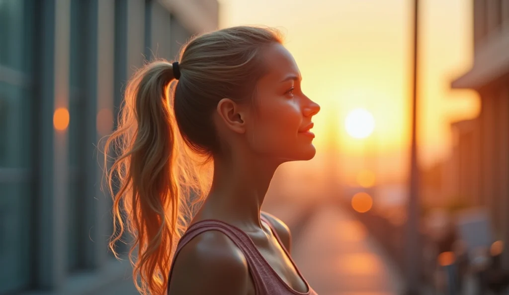 Brazil: 3 Antioxidants Fight Dull, Tired Skin