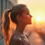 Brazil: 3 Antioxidants Fight Dull, Tired Skin